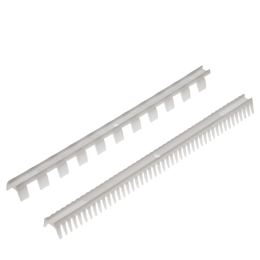 Marcato Peignes Fettuccine Tagliolin Machine Pâte Machine à Pâte Large Atlas 150