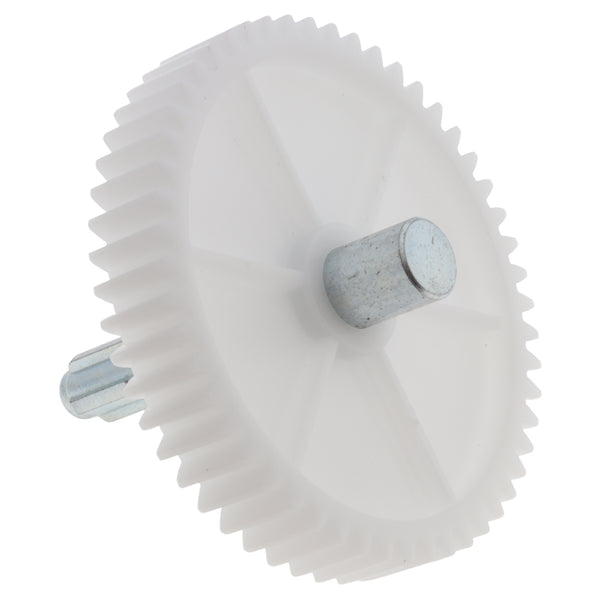 Marcato ingranaggio ruota grande 67mm macchina pasta motore PastaDrive