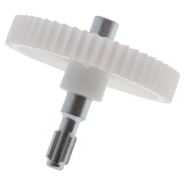 Marcato ingranaggio ruota grande 67mm macchina pasta motore PastaDrive