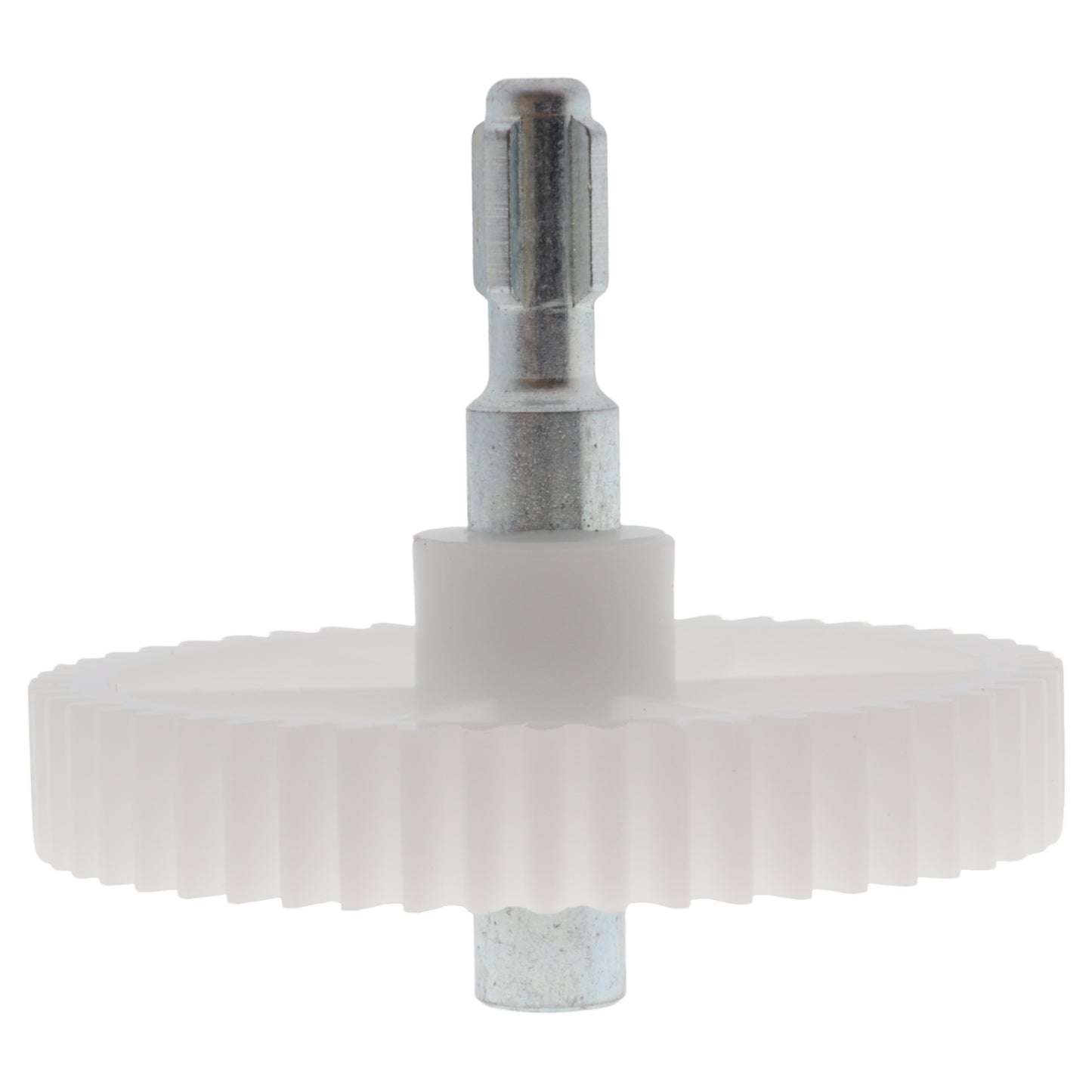 Marcato large wheel gear 67mm pasta machine motor PastaDrive