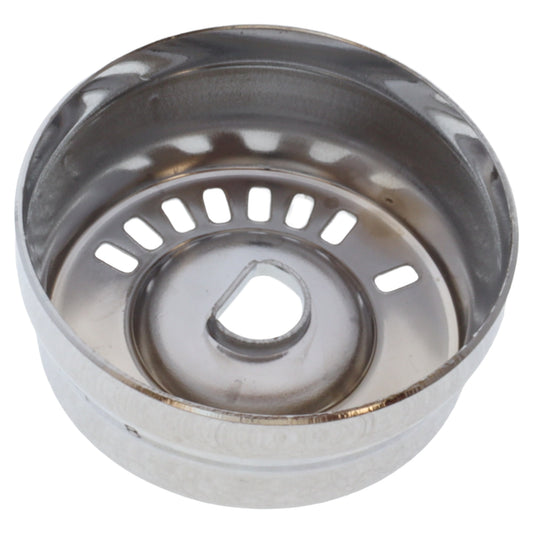 Marcato knop 8 regelaar pastamachine bladerdeegmachine Ampia Atlas NOTE!