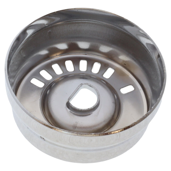 Marcato Perilla 8 Gobernador Máquina Pasta Laminadora de Masa Amplio Atlas Note