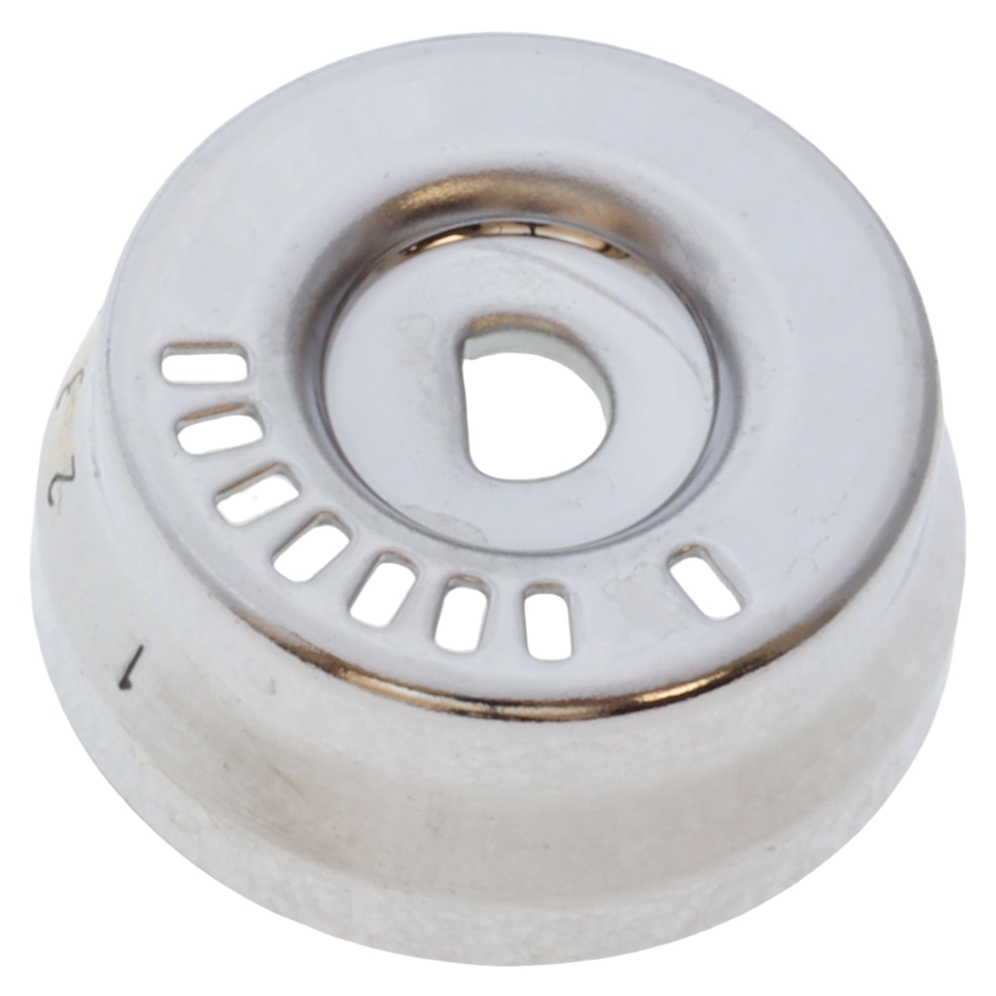 Marcato Perilla 8 Gobernador Máquina Pasta Laminadora de Masa Amplio Atlas Note