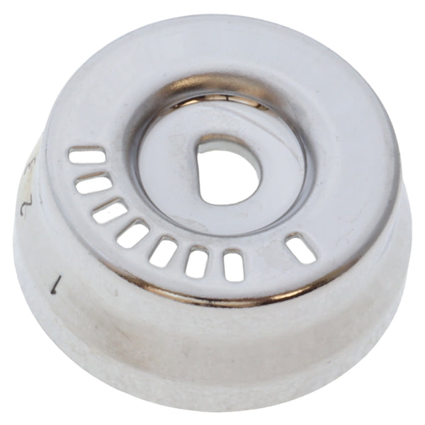 Marcato Perilla 8 Gobernador Máquina Pasta Laminadora de Masa Amplio Atlas Note