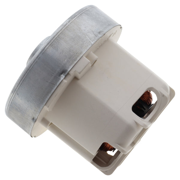 Rowenta Tefal silnik DOMEL 463.3.270-80 230V odkurzacz Silence Force Compact