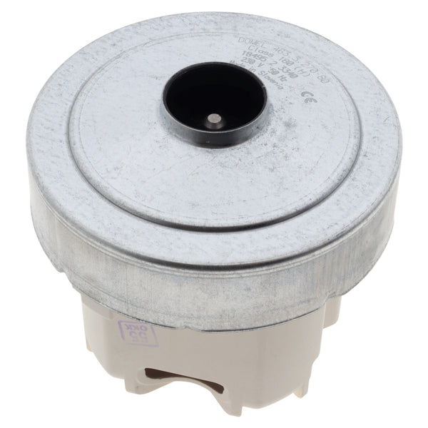 Rowenta Tefal motore DOMEL 463.3.270-80 230V aspirapolvere Silence Force Compact