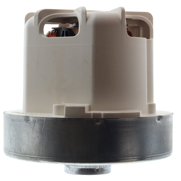 Rowenta Tefal motore DOMEL 463.3.270-80 230V aspirapolvere Silence Force Compact