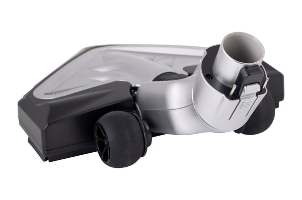 Rowenta Brosse Delta Balai air force Extreme Silence 32V RH8995 RH8996