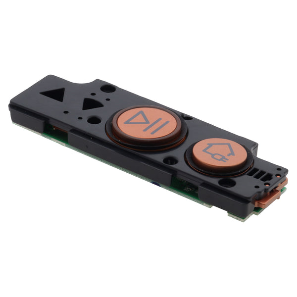 Rowenta scheda elettronica tastiera comandi robot aspirapolvere Smart Force RR81
