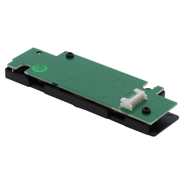 Rowenta placă electronică tastatură comenzi robot aspirator Smart Force RR81