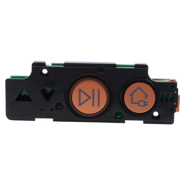 Rowenta placă electronică tastatură comenzi robot aspirator Smart Force RR81