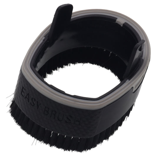 Rowenta Air Force 360 560 760 RH9472 RH9490 RH9590 brush roll replacement