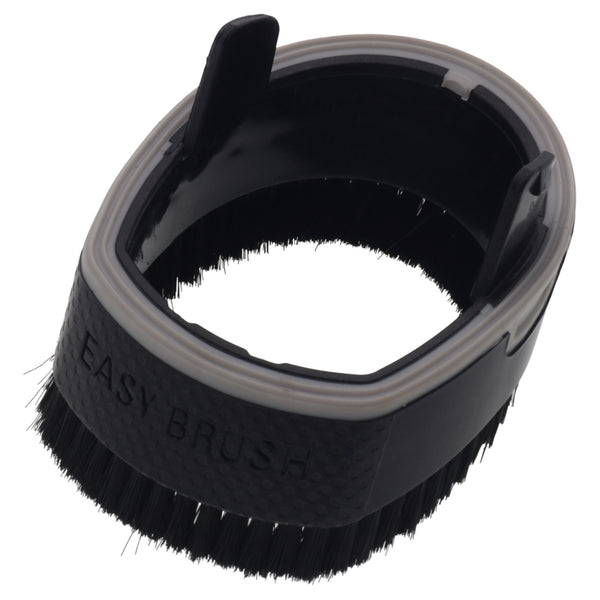 Rowenta Air Force 360 560 760 RH9472 RH9490 RH9590 brush roll replacement