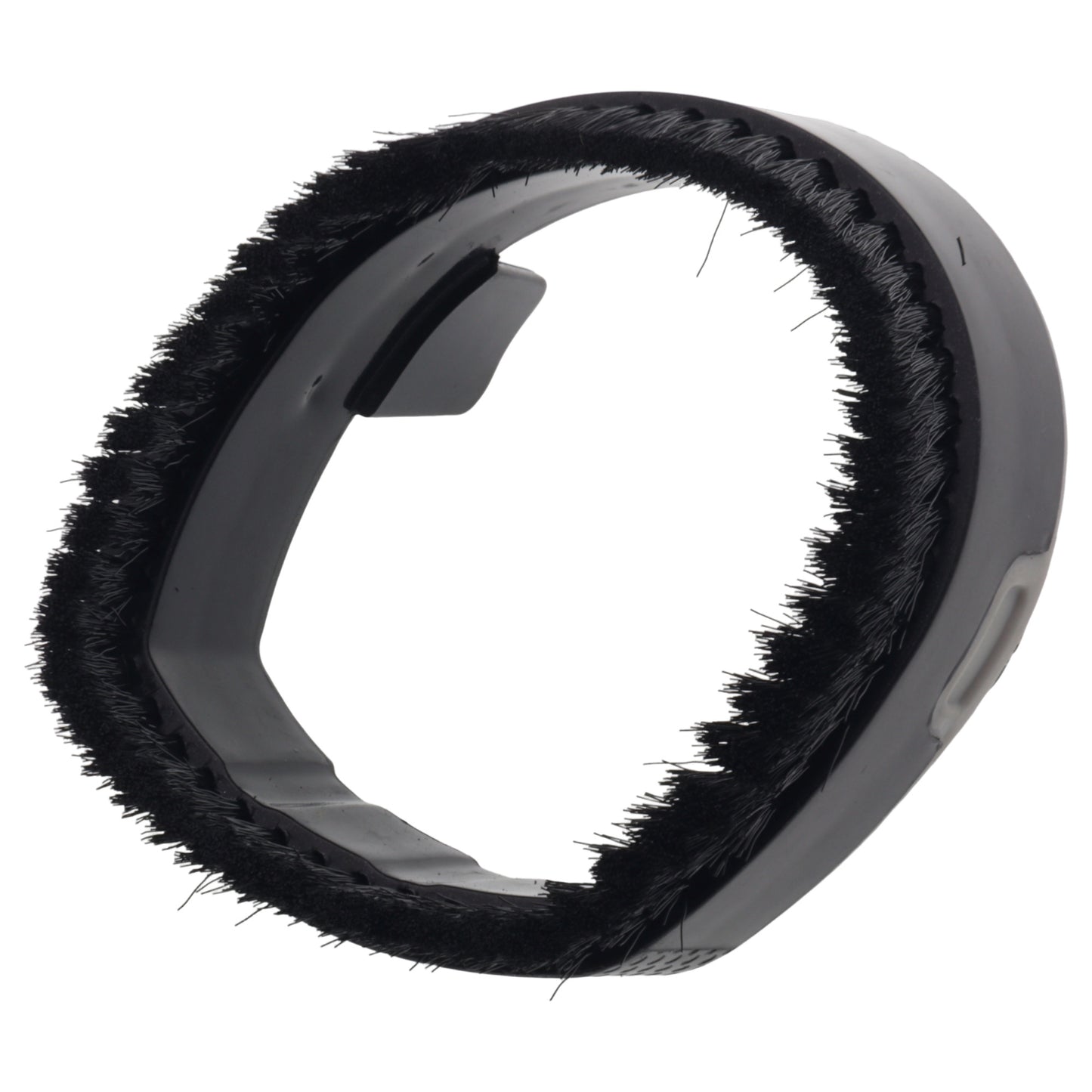 Rowenta Air Force 360 560 760 RH9472 RH9490 RH9590 brush roll replacement