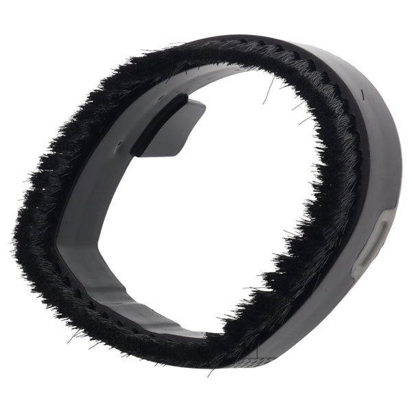 Rowenta Air Force 360 560 760 RH9472 RH9490 RH9590 brush roll replacement