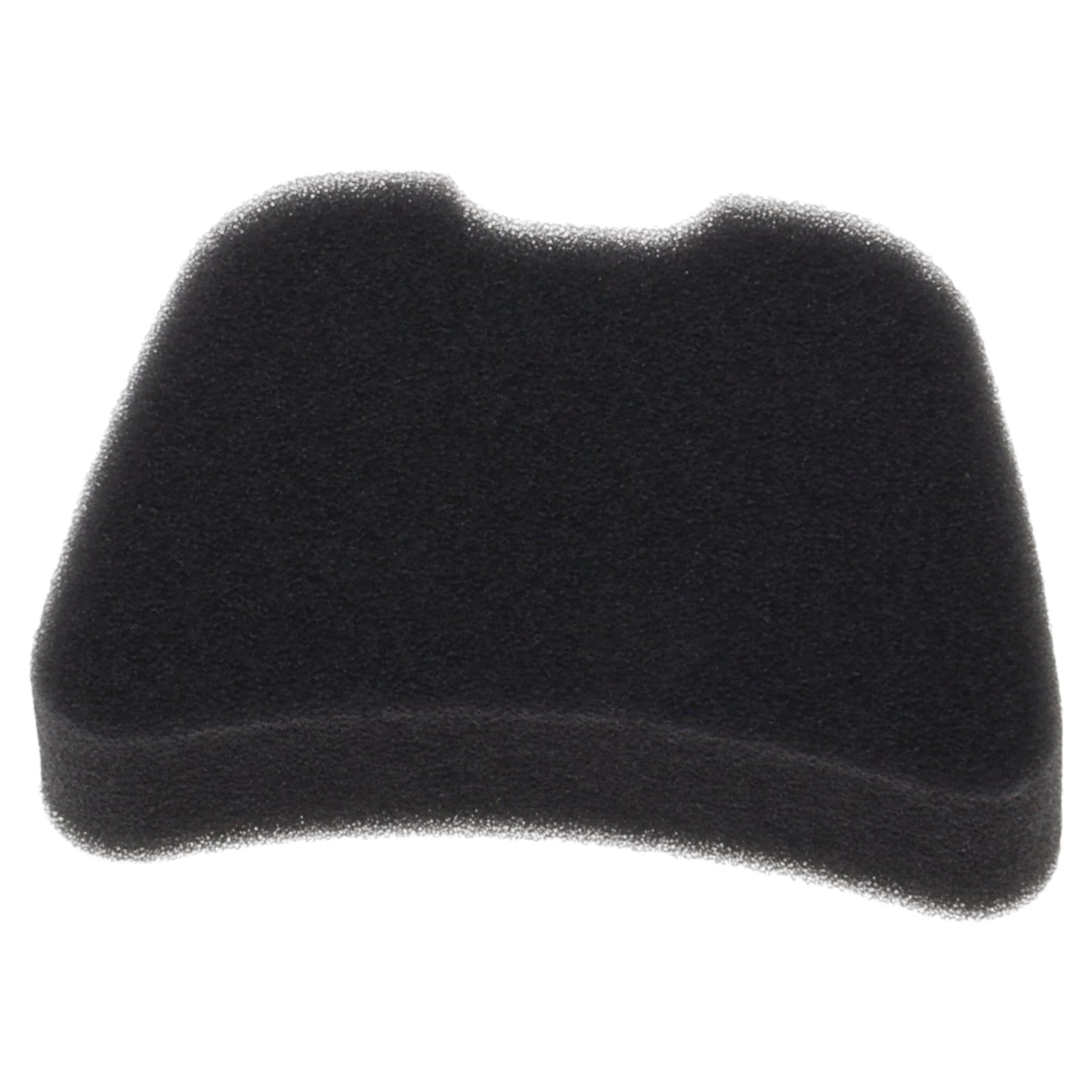 Rowenta Tefal filtr gąbkowy górny do odkurzacza Air Force 560 RH94 TY