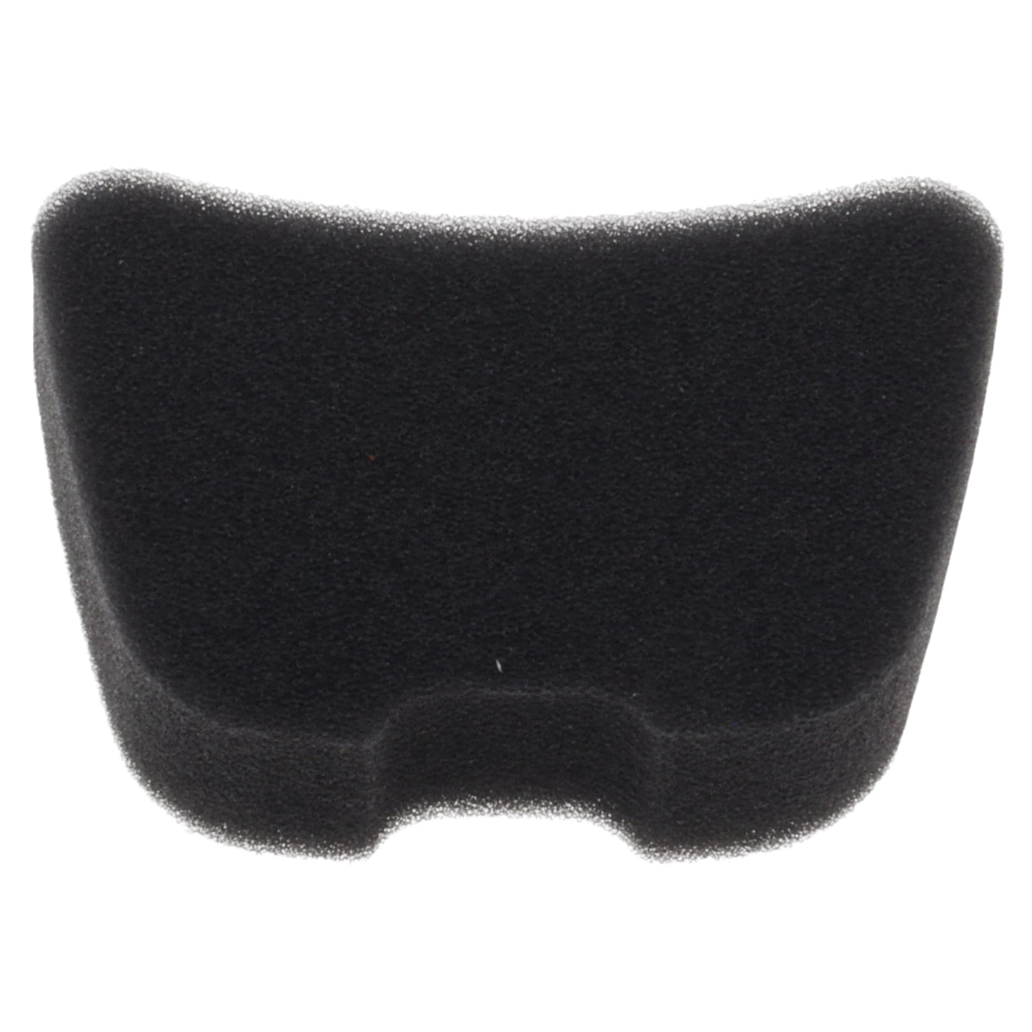 Rowenta Tefal filtr gąbkowy górny do odkurzacza Air Force 560 RH94 TY