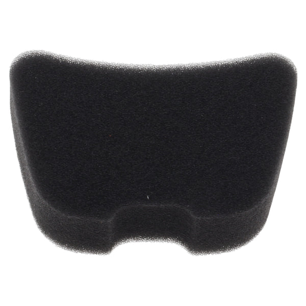 Rowenta Tefal filtr gąbkowy górny do odkurzacza Air Force 560 RH94 TY