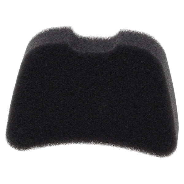 Rowenta Tefal filtr gąbkowy górny do odkurzacza Air Force 560 RH94 TY