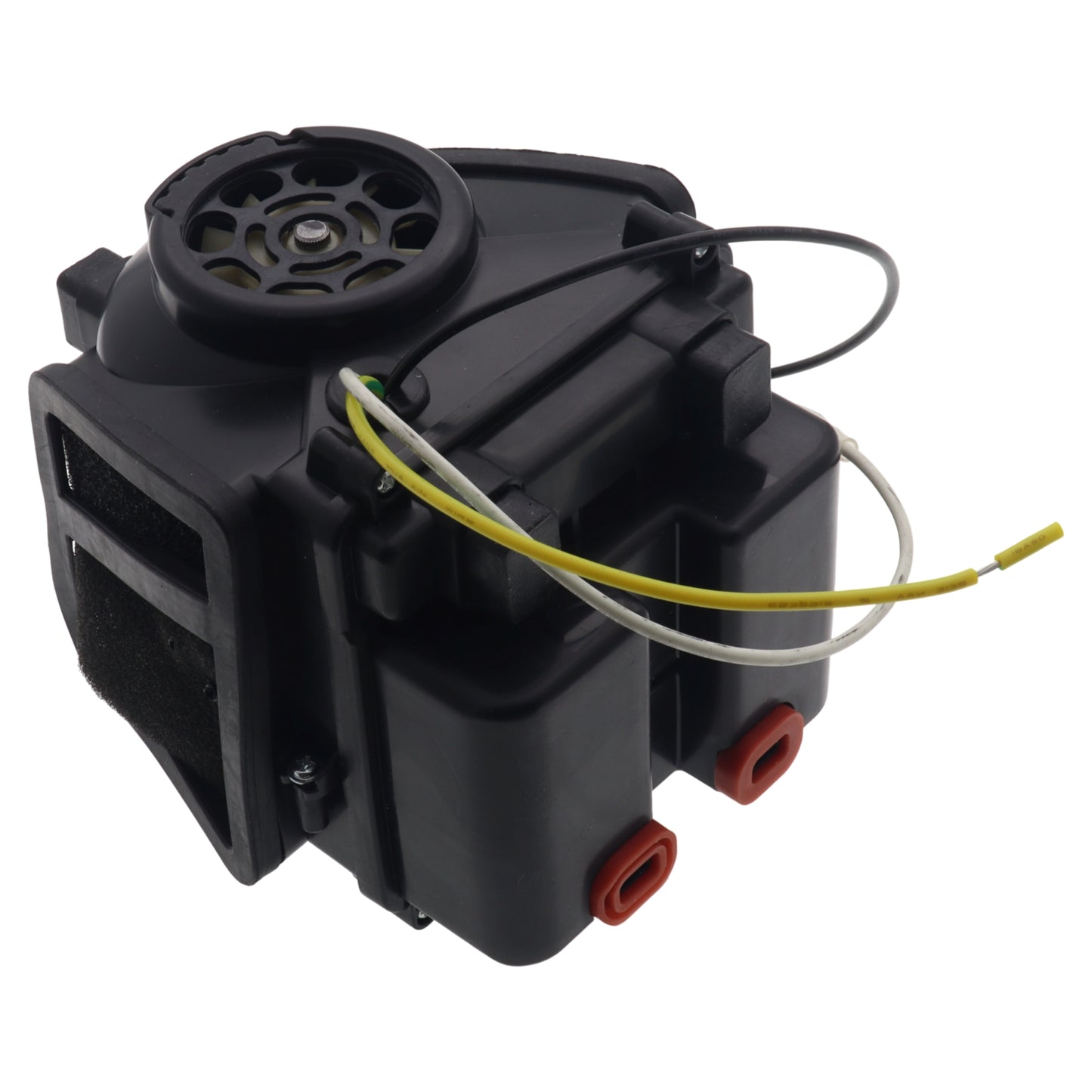 Motor Rowenta 240V 600W CDS-VDE15-001 aspiradora de vapor Clean & Steam Multi RY85 VP85