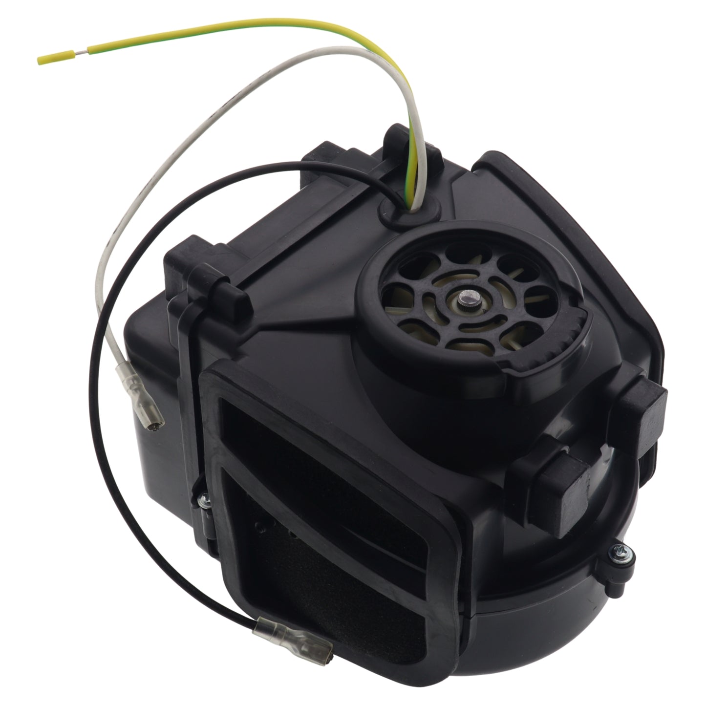 Motor Rowenta 240V 600W CDS-VDE15-001 aspiradora de vapor Clean & Steam Multi RY85 VP85