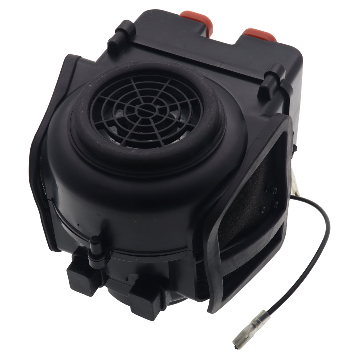 Motor Rowenta 240V 600W CDS-VDE15-001 aspiradora de vapor Clean & Steam Multi RY85 VP85