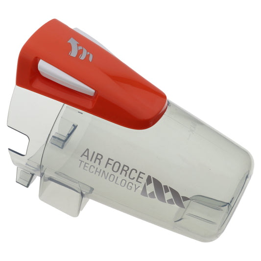 Rowenta zbiornik pojemnik mop parowy Clean Steam Multi RY8534 RY8544