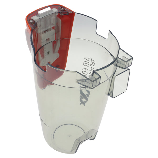 Rowenta Dampfbesen-Behältertank Clean Steam Multi RY8534 RY8544