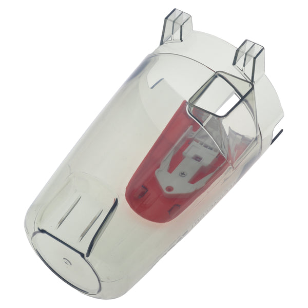 Rowenta Dampfbesen-Behältertank Clean Steam Multi RY8534 RY8544