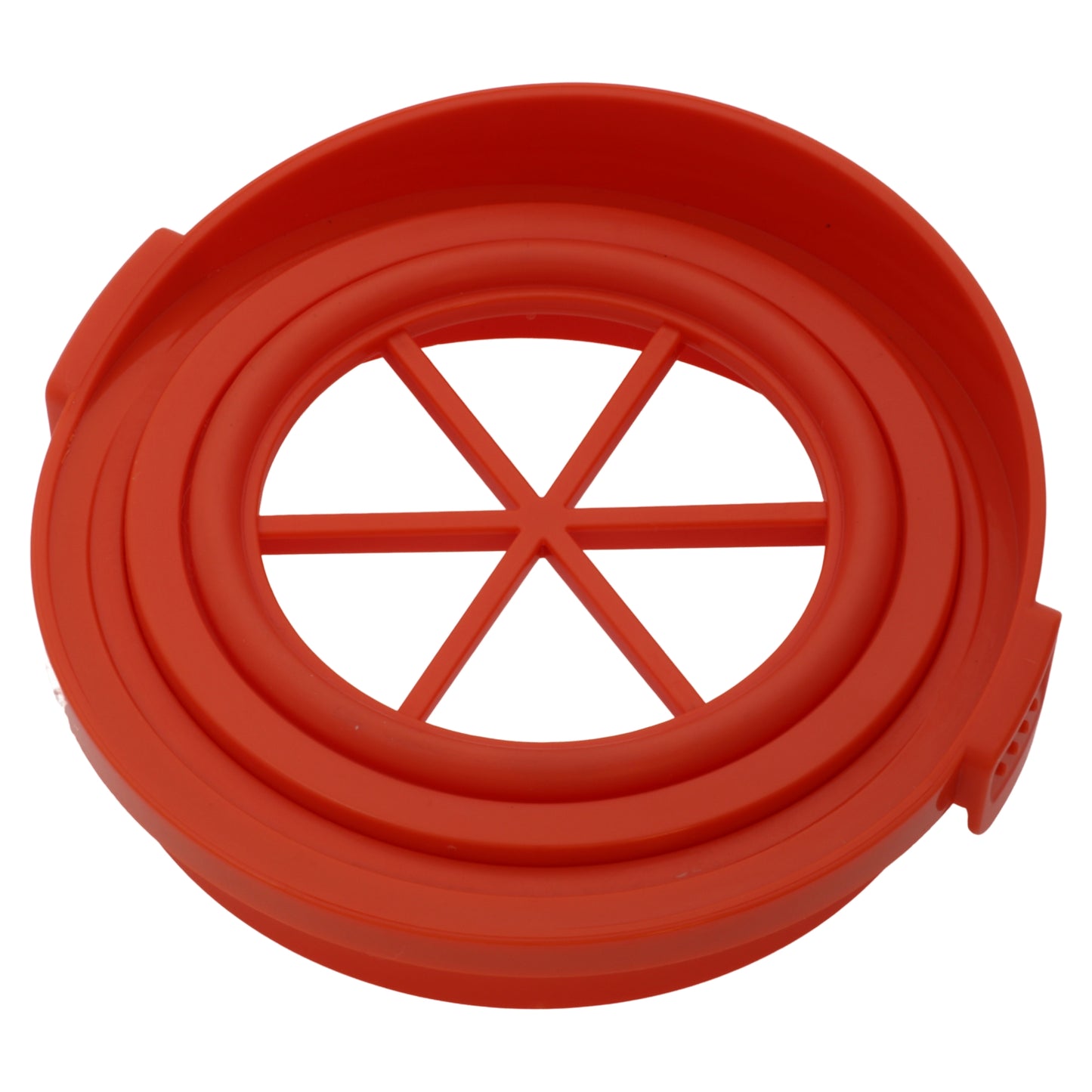 Rowenta Dampfbesen-Behälterabdeckung Clean Steam Multi RY8534 RY8544