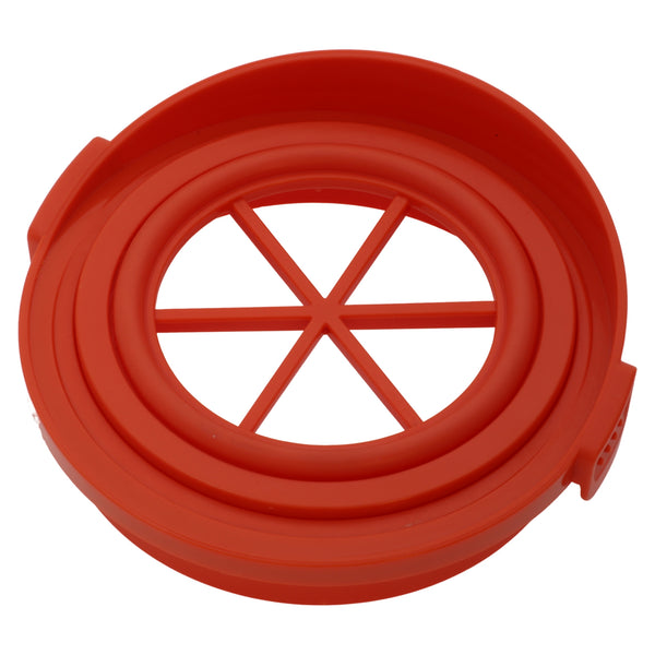 Rowenta Dampfbesen-Behälterabdeckung Clean Steam Multi RY8534 RY8544