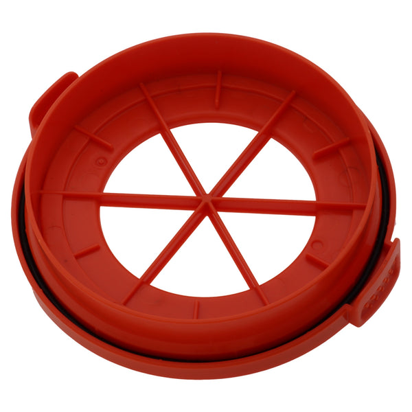 Rowenta Dampfbesen-Behälterabdeckung Clean Steam Multi RY8534 RY8544