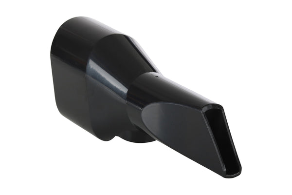 Rowenta bocchetta stretta aspirapolvere X-Pert 160 3.60 RH6924 RH7221 RH7233