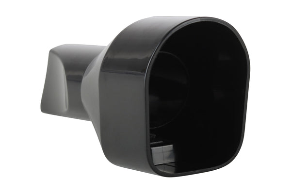 Rowenta bocchetta stretta aspirapolvere X-Pert 160 3.60 RH6924 RH7221 RH7233