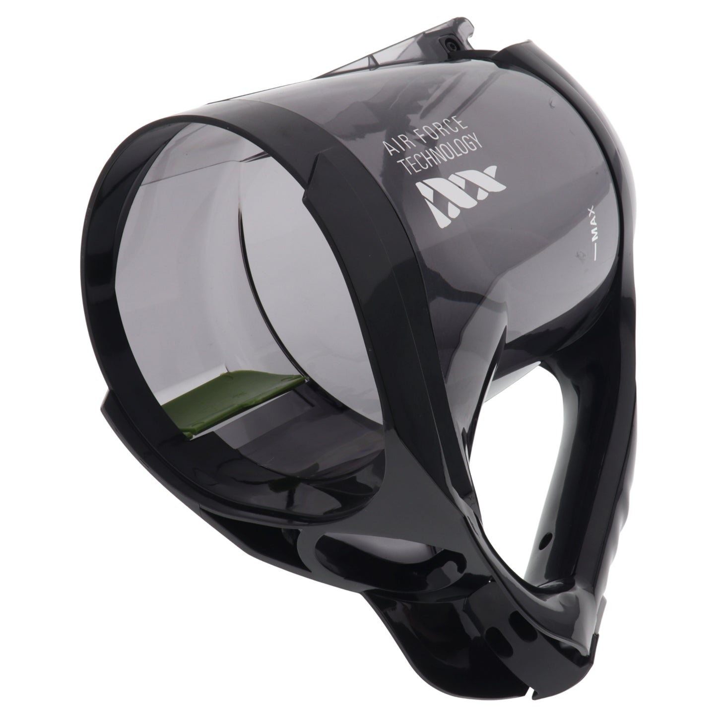 Rowenta vacuum cleaner tank Air Force 360 460 RH9036 RH9252 RH9299