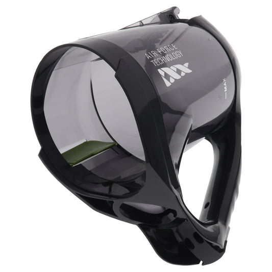 Rowenta vacuum cleaner tank Air Force 360 460 RH9036 RH9252 RH9299