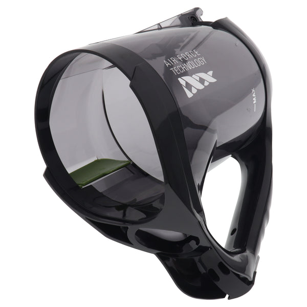 Rowenta vacuum cleaner tank Air Force 360 460 RH9036 RH9252 RH9299