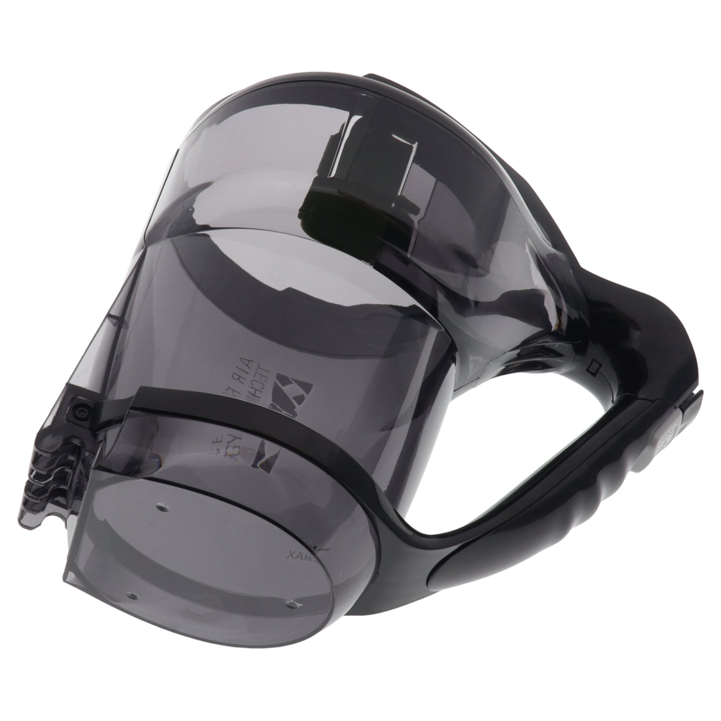 Rowenta vacuum cleaner tank Air Force 360 460 RH9036 RH9252 RH9299