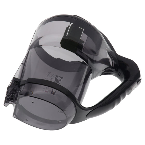 Rowenta vacuum cleaner tank Air Force 360 460 RH9036 RH9252 RH9299