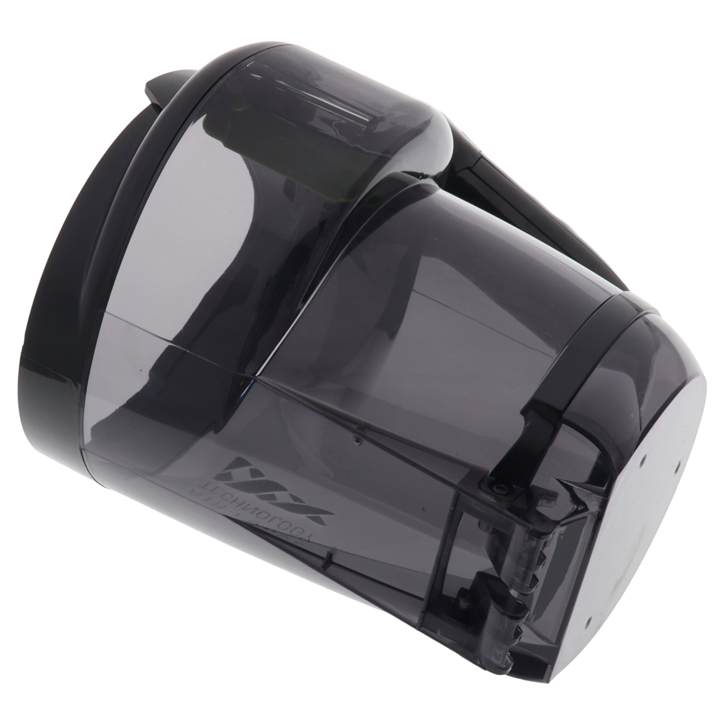 Rowenta vacuum cleaner tank Air Force 360 460 RH9036 RH9252 RH9299