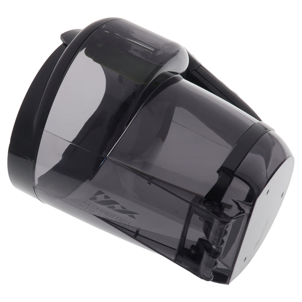 Rowenta vacuum cleaner tank Air Force 360 460 RH9036 RH9252 RH9299