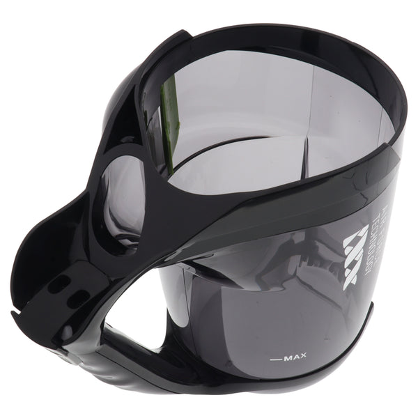 Rowenta vacuum cleaner tank Air Force 360 460 RH9036 RH9252 RH9299