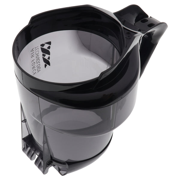 Rowenta vacuum cleaner tank Air Force 360 460 RH9036 RH9252 RH9299