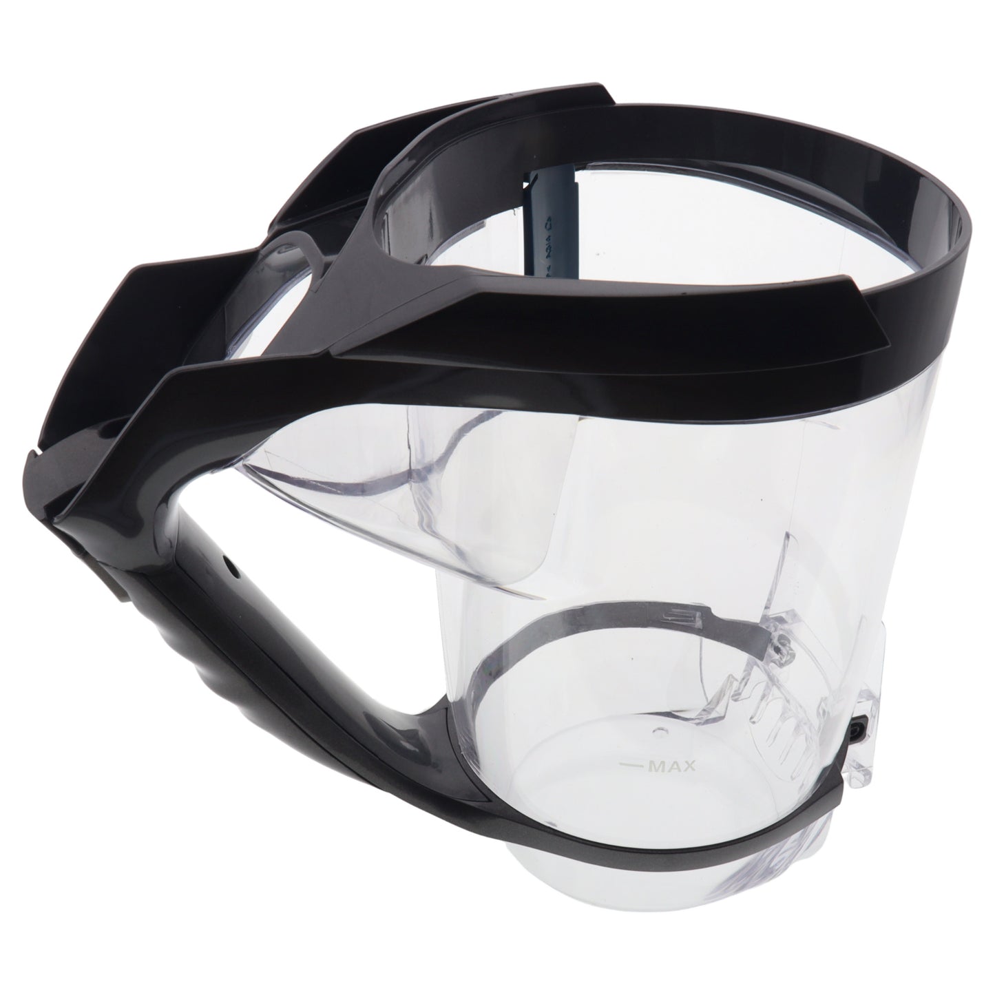 Rowenta Staubbehälter Air Force 760 Flex RH9571 RH9574