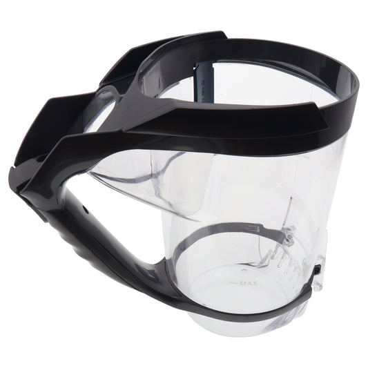 Rowenta serbatoio contenitore scopa aspirapolvere Air Force 760 Flex RH9571 RH9574