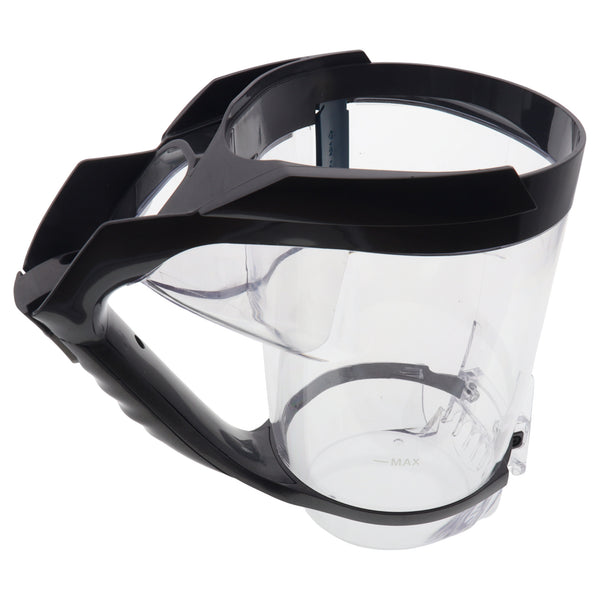 Rowenta Staubbehälter Air Force 760 Flex RH9571 RH9574