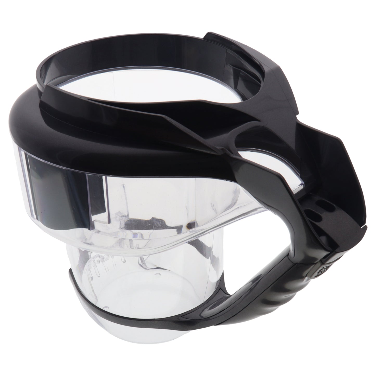 Rowenta Staubbehälter Air Force 760 Flex RH9571 RH9574