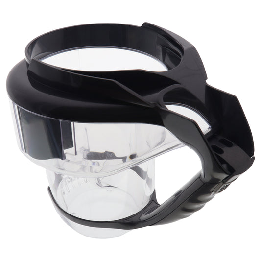 Rowenta serbatoio contenitore scopa aspirapolvere Air Force 760 Flex RH9571 RH9574