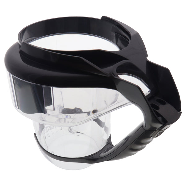 Rowenta Staubbehälter Air Force 760 Flex RH9571 RH9574