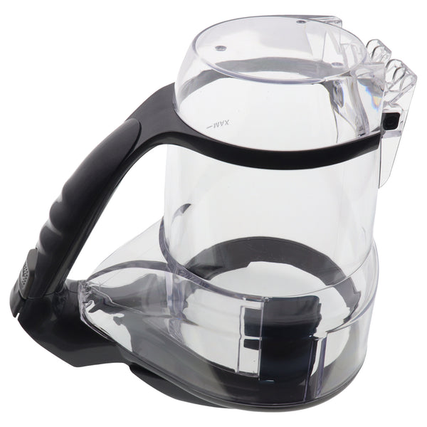 Rowenta Staubbehälter Air Force 760 Flex RH9571 RH9574